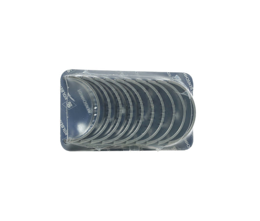 6420331901KIT025 - MAIN BEARING SET-.25 OVER