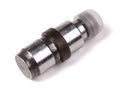 Mercedes Sprinter Hydraulic Valve Lifter – LUK | NCV3 & VS30 3.0L OM642 | #6420500080 (2007–2022)