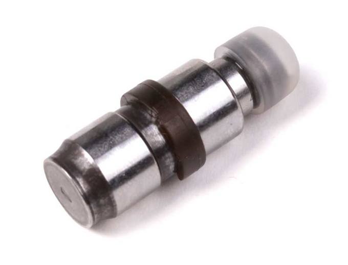 Mercedes Sprinter Hydraulic Valve Lifter – LUK | NCV3 & VS30 3.0L OM642 | #6420500080 (2007–2022)