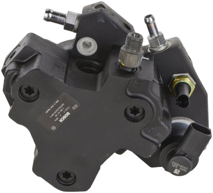 642070030180 - DIESEL INJ. PUMP *REMAN*