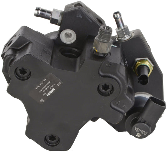642070030180 - DIESEL INJ. PUMP *REMAN*