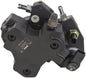 642070030180 - DIESEL INJ. PUMP *REMAN*
