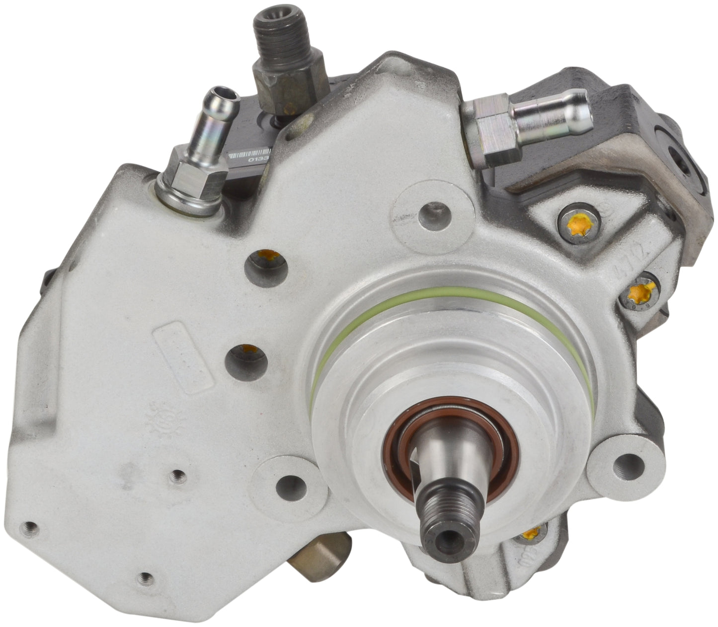 642070030180 - DIESEL INJ. PUMP *REMAN*