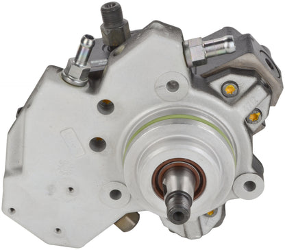 642070030180 - DIESEL INJ. PUMP *REMAN*