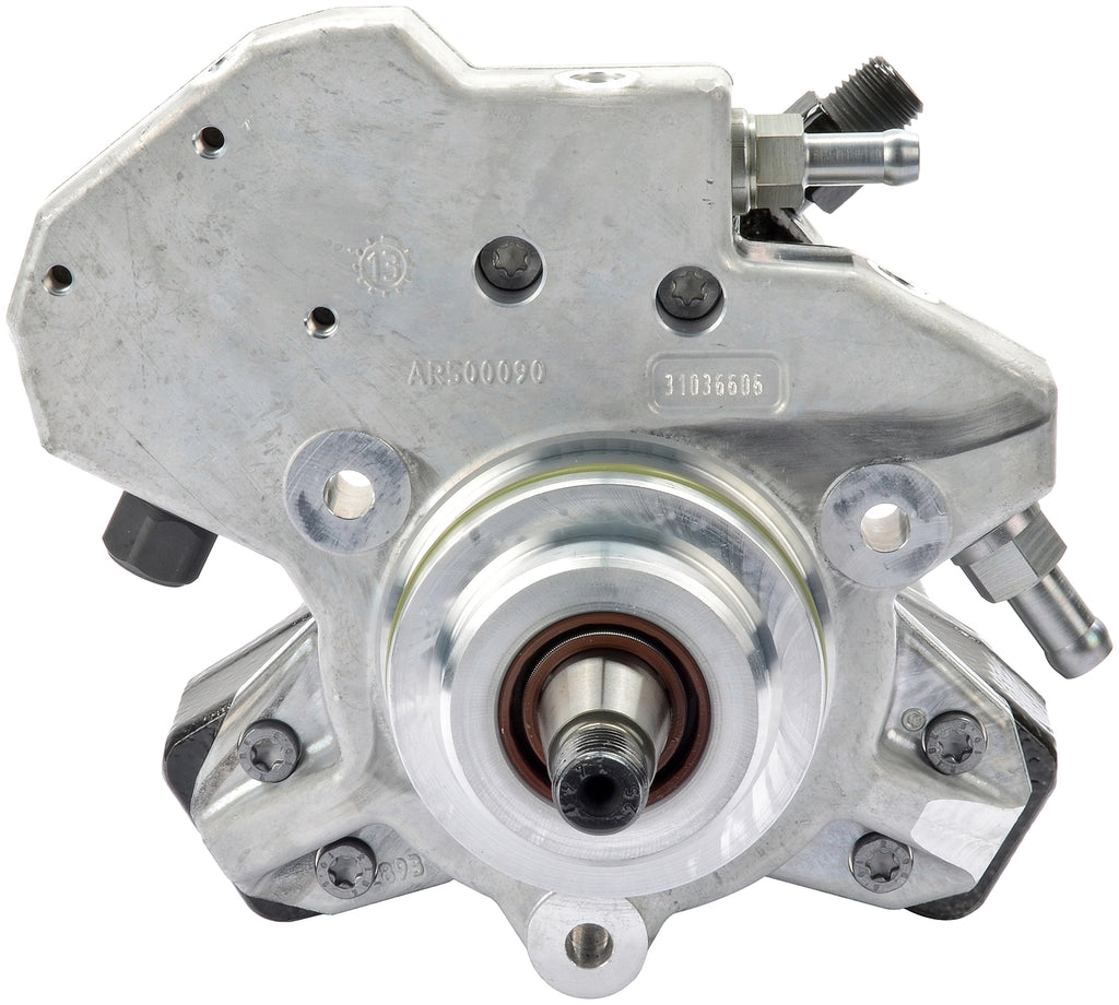 Mercedes Sprinter High-Pressure Fuel Injection Pump – Bosch CP3 | OM642 3.0L V6 | #6420701101 (2007–2018)