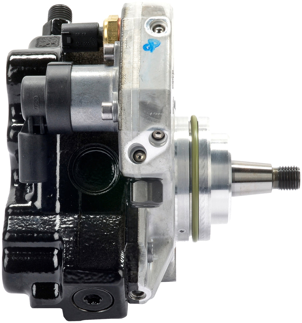 Mercedes Sprinter High-Pressure Fuel Injection Pump – Bosch CP3 | OM642 3.0L V6 | #6420701101 (2007–2018)