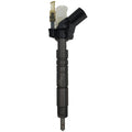 Mercedes Sprinter Fuel Injector – Genuine OEM | OM642 3.0L V6 | #6420701287 (2010–2018)