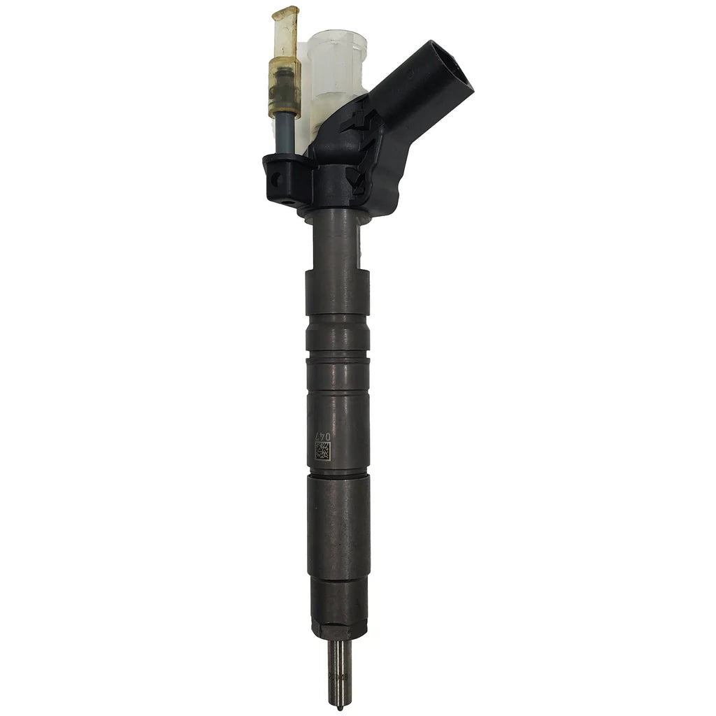 Mercedes Sprinter Fuel Injector – Genuine OEM | OM642 3.0L V6 | #6420701287 (2010–2018)