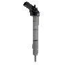 Genuine Fuel Injector / Injection Nozzle – 6420701587 | Mercedes Sprinter OM642 Diesel