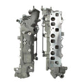 Mercedes Sprinter Left Intake Manifold – OEM | OM642 3.0L V6 | Early NCV3 | #6420902937