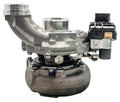 Mercedes Sprinter Turbocharger – Garrett | NCV3 3.0L OM642 | #6420902980 (2007–2009)