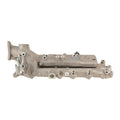 Mercedes Sprinter Left Intake Manifold – OEM | OM642 3.0L V6 | #6420906937 (2010–2022)