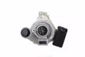 Mercedes Sprinter Turbocharger – Garrett | NCV3 3.0L OM642 | #6420907080 (2007–2009)
