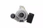 6420907080 - TURBOCHARGER