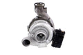 Mercedes Sprinter Turbocharger – Garrett | NCV3 3.0L OM642 Diesel | #6420908980 (2010–2017)