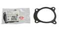 Mercedes Sprinter Throttle Body Upper Air Pipe Gasket – Elring OEM | OM642 3.0L V6 | #6420980880 (2007–2016)