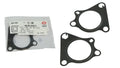 Mercedes Sprinter Intake Manifold Transverse Tube Gasket – Elring | OM642 3.0L V6 | #6420980980 (2009–2018)