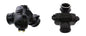 6421400000OE - INLET PIPE