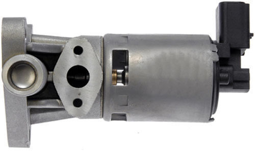 EGR Valve for OM642 3.0 L Diesel Sprinter & Mercedes – Direct-Fit Replacement