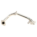 Mercedes Sprinter EGR Recirculation Tube – Genuine OEM | OM642 3.0L V6 | #6421402108 (2010–2016)