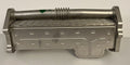 Mercedes Sprinter EGR Heat Exchanger / Cooler – Genuine OEM | OM642 3.0L V6 | #6421402175 (2010–2022)