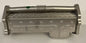 6421402175OE - EGR HEAT EXCHANGER