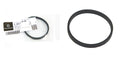 Mercedes Sprinter Throttle Body Housing Gasket – Genuine OEM | OM642 3.0L V6 | #6421410180