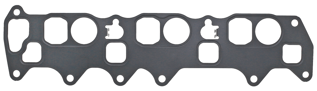 Mercedes Sprinter Intake Manifold Gasket – Elring OEM | OM642 3.0L V6 | #6421410580