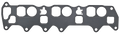 Mercedes Sprinter Intake Manifold Gasket – Elring OEM | OM642 3.0L V6 | #6421410580