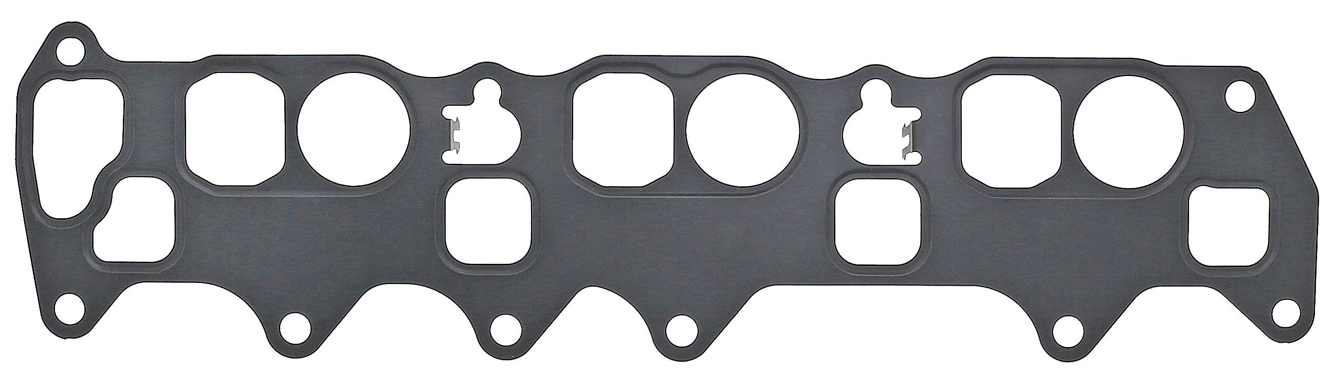 Mercedes Sprinter Intake Manifold Gasket – Elring OEM | OM642 3.0L V6 | #6421410580