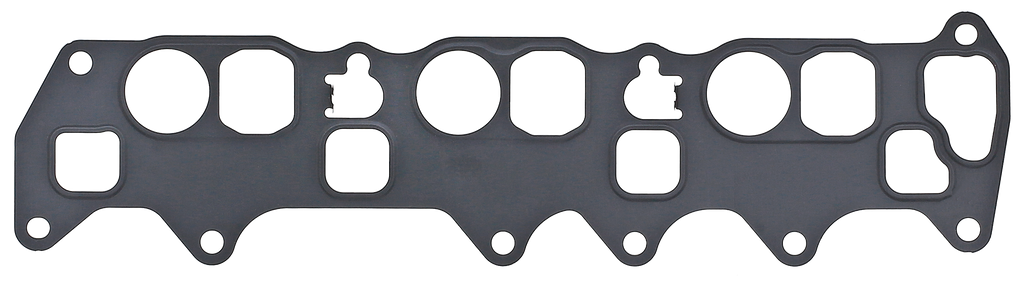 Mercedes Sprinter Intake Manifold Gasket – Elring OEM | OM642 3.0L V6 | #6421410580