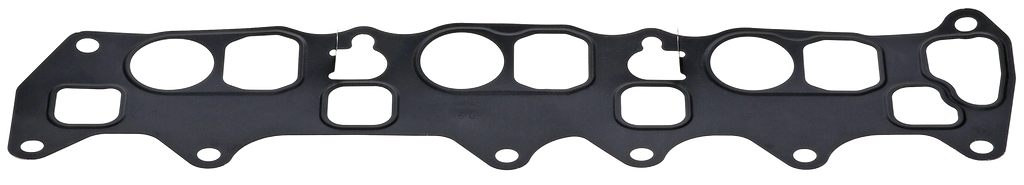 Mercedes Sprinter Intake Manifold Gasket – Elring OEM | OM642 3.0L V6 | #6421410580