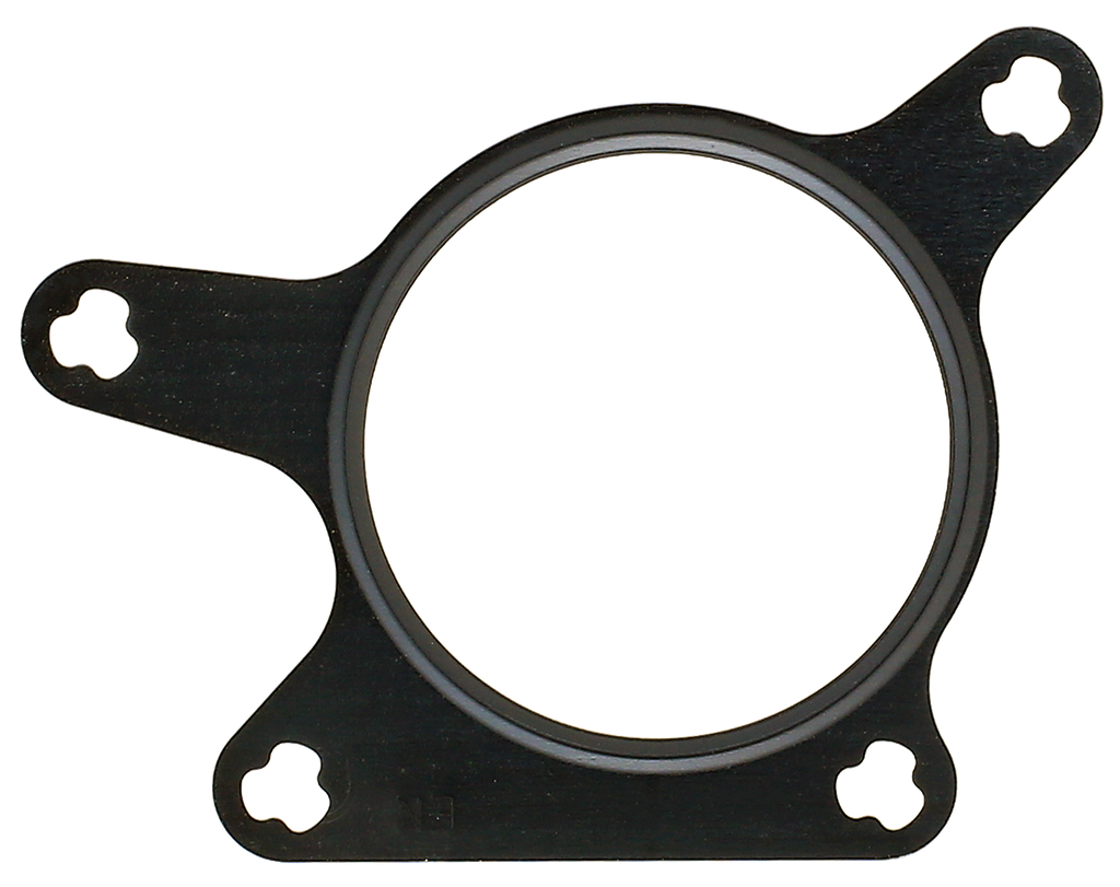 Mercedes Sprinter EGR Valve Gasket – Elring OEM | OM642 3.0L V6 | #6421422380 (2010–2022)