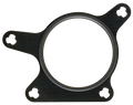 Mercedes Sprinter EGR Valve Gasket – Elring OEM | OM642 3.0L V6 | #6421422380 (2010–2022)