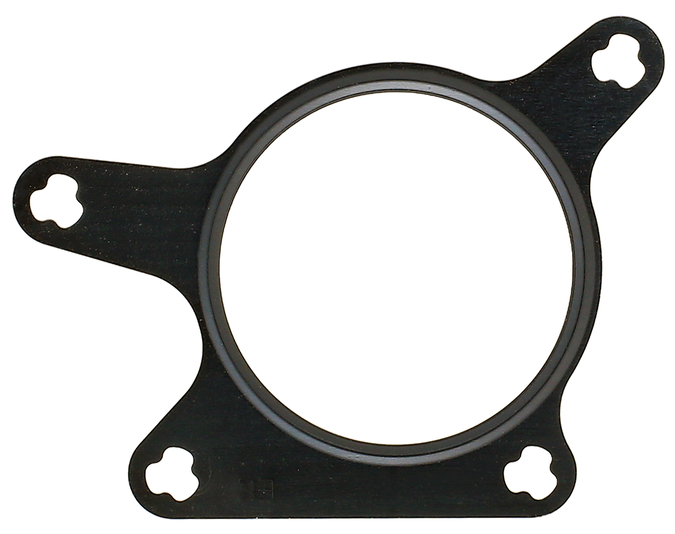 Mercedes Sprinter EGR Valve Gasket – Elring OEM | OM642 3.0L V6 | #6421422380 (2010–2022)