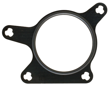 6421422380ELR - EGR VALVE GASKET