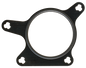 6421422380ELR - EGR VALVE GASKET