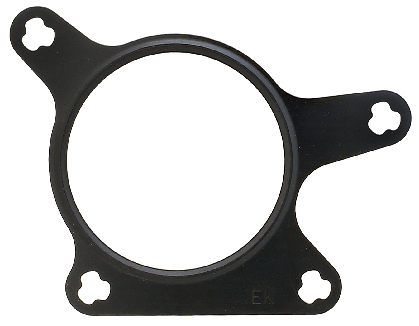 Mercedes Sprinter EGR Valve Gasket – Elring OEM | OM642 3.0L V6 | #6421422380 (2010–2022)