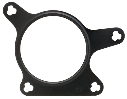 6421422380ELR - EGR VALVE GASKET
