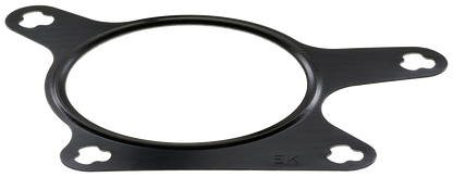 6421422380ELR - EGR VALVE GASKET