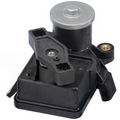 Mercedes Sprinter Swirl Flap Actuator Motor – Pierburg OEM | OM642 3.0L V6 | #6421500594 (2009–2017)
