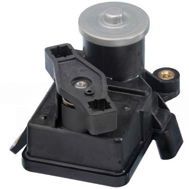 Mercedes Sprinter Swirl Flap Actuator Motor – Pierburg OEM | OM642 3.0L V6 | #6421500594 (2009–2017)