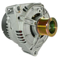 New 220-Amp Alternator – 439609 / TG23C019 | Mercedes Sprinter OM642 High-Output Alternator