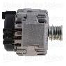 NEW ALTERNATOR - 220 AMP 439609/TG23C019 - 6421540802