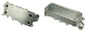6421800165H - ENGINE OIL COOLER