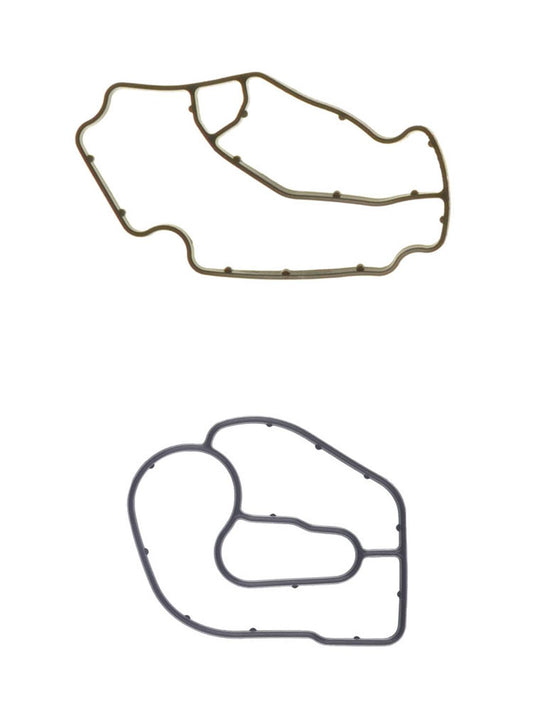 6421801410REPKIT - O.F. HOUSING GASKET SET