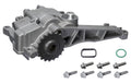 Mercedes Sprinter Engine Oil Pump – Febi | NCV3 & VS30 3.0L OM642 | #6421801600 (2010–2022)