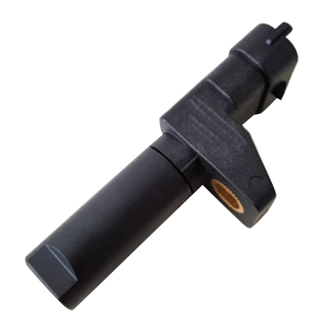 Crankshaft Position Sensor – 6429050000 | Mercedes Sprinter Engine Crank Sensor