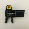 Mercedes Sprinter DPF Differential Pressure Sensor – Bosch OEM | OM642 3.0L | #6429050100 (2010–2018)
