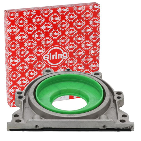 6460100668ELR - CRANKSHAFT SEALING FLANGE